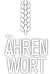 Ährenwort